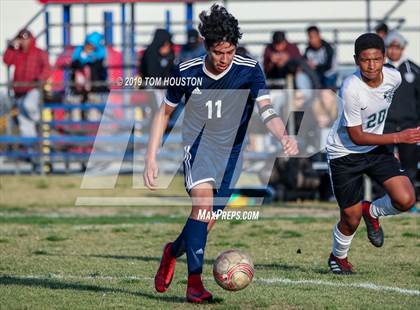 Thumbnail 1 in Schurr @ Alhambra photogallery.