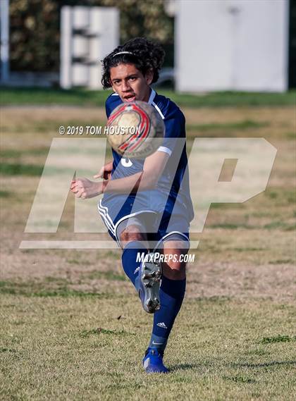 Thumbnail 1 in Schurr @ Alhambra photogallery.