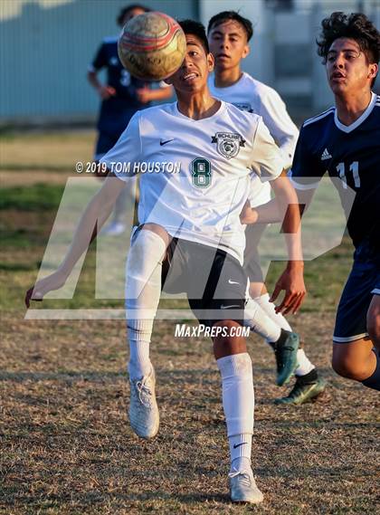 Thumbnail 2 in Schurr @ Alhambra photogallery.