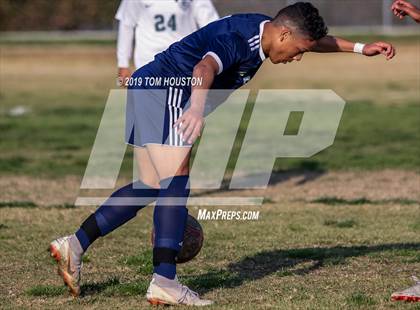 Thumbnail 3 in Schurr @ Alhambra photogallery.