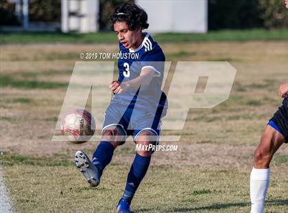 Thumbnail 3 in Schurr @ Alhambra photogallery.
