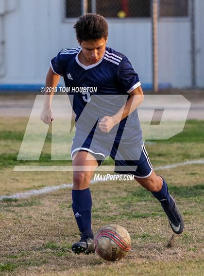 Thumbnail 1 in Schurr @ Alhambra photogallery.
