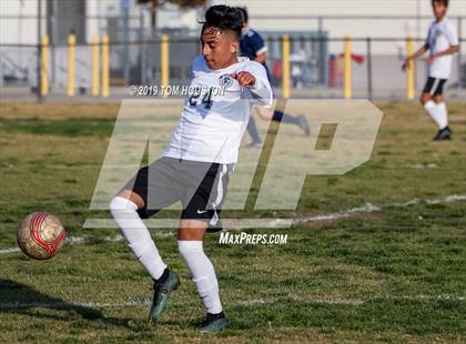 Thumbnail 2 in Schurr @ Alhambra photogallery.