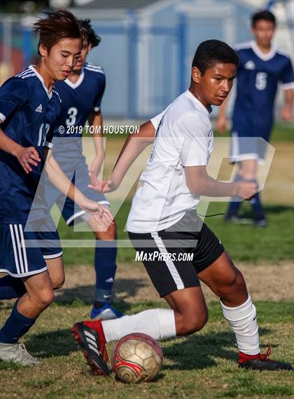 Thumbnail 2 in Schurr @ Alhambra photogallery.