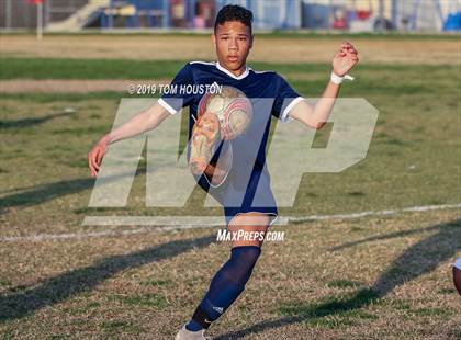 Thumbnail 3 in Schurr @ Alhambra photogallery.