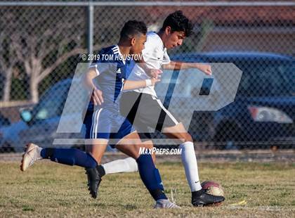 Thumbnail 2 in Schurr @ Alhambra photogallery.