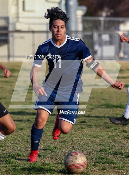 Thumbnail 1 in Schurr @ Alhambra photogallery.