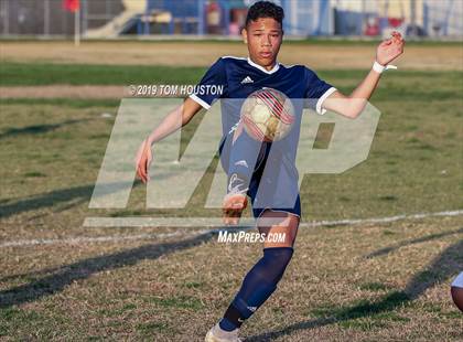 Thumbnail 1 in Schurr @ Alhambra photogallery.