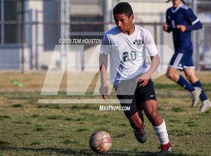 Thumbnail 1 in Schurr @ Alhambra photogallery.