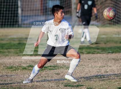 Thumbnail 3 in Schurr @ Alhambra photogallery.
