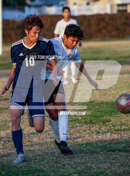 Thumbnail 3 in Schurr @ Alhambra photogallery.