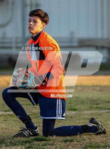 Thumbnail 1 in Schurr @ Alhambra photogallery.