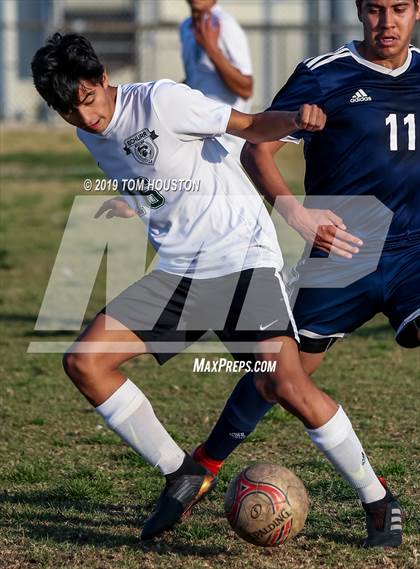 Thumbnail 1 in Schurr @ Alhambra photogallery.