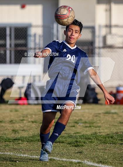 Thumbnail 1 in Schurr @ Alhambra photogallery.