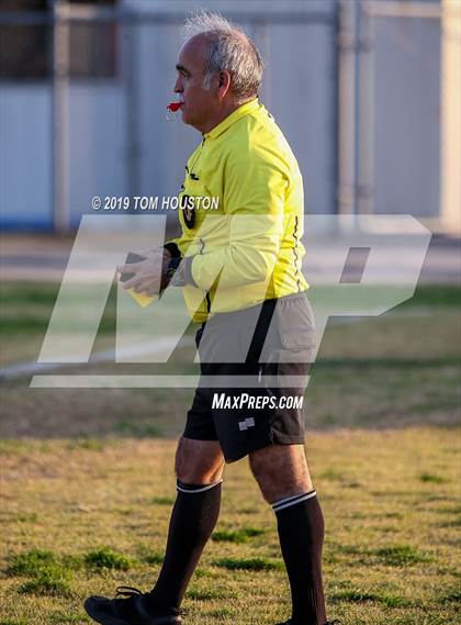 Thumbnail 2 in Schurr @ Alhambra photogallery.