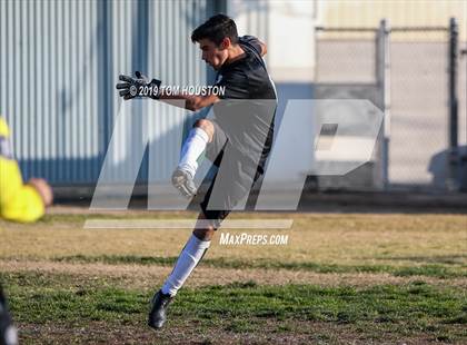 Thumbnail 3 in Schurr @ Alhambra photogallery.