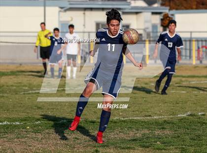 Thumbnail 3 in Schurr @ Alhambra photogallery.