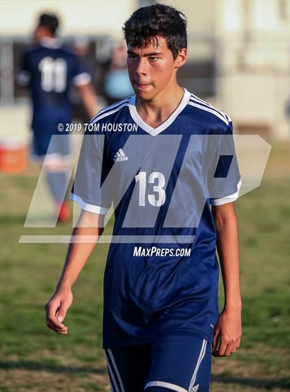 Thumbnail 1 in Schurr @ Alhambra photogallery.
