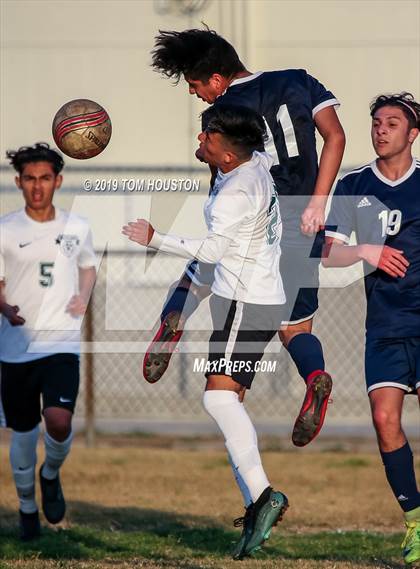 Thumbnail 1 in Schurr @ Alhambra photogallery.