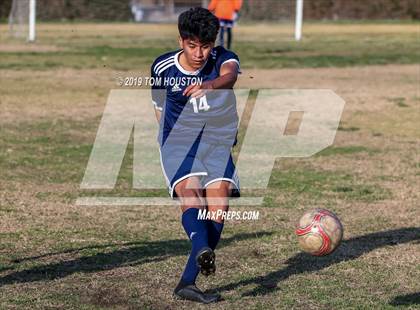 Thumbnail 3 in Schurr @ Alhambra photogallery.