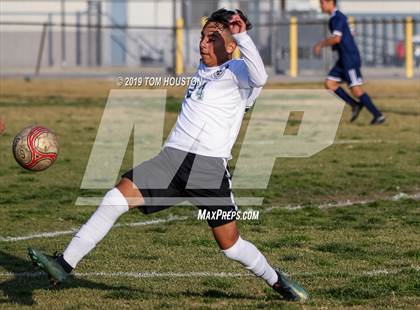 Thumbnail 1 in Schurr @ Alhambra photogallery.