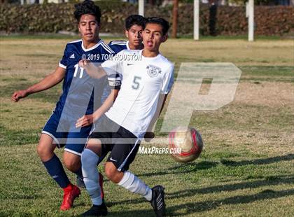 Thumbnail 1 in Schurr @ Alhambra photogallery.