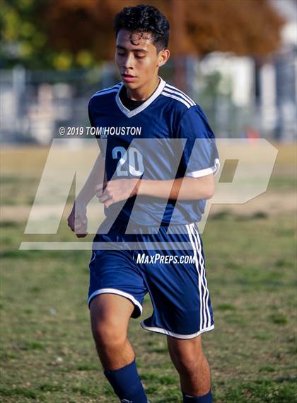 Thumbnail 3 in Schurr @ Alhambra photogallery.