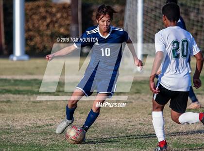 Thumbnail 2 in Schurr @ Alhambra photogallery.
