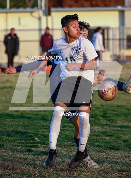 Thumbnail 3 in Schurr @ Alhambra photogallery.