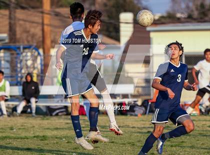 Thumbnail 2 in Schurr @ Alhambra photogallery.