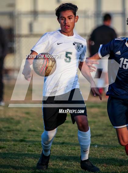 Thumbnail 3 in Schurr @ Alhambra photogallery.