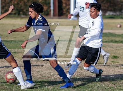 Thumbnail 1 in Schurr @ Alhambra photogallery.