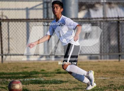 Thumbnail 2 in Schurr @ Alhambra photogallery.