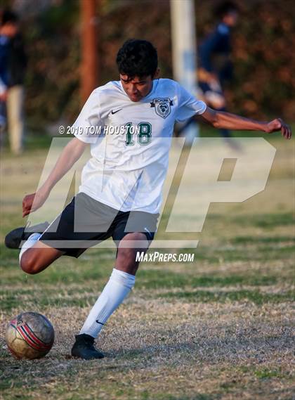 Thumbnail 1 in Schurr @ Alhambra photogallery.