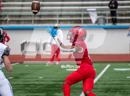 Thumbnail 1 in Kentwood @ Kennedy Catholic photogallery.