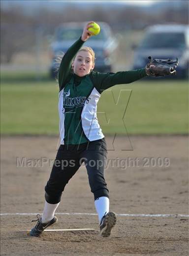 Thursday, Apr 9, 2009