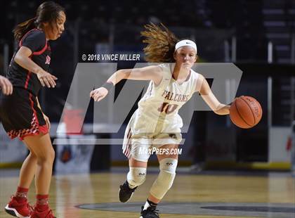 Thumbnail 3 in Kentlake vs. Sunnyside photogallery.