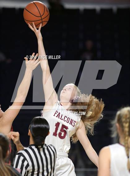 Thumbnail 1 in Kentlake vs. Sunnyside photogallery.