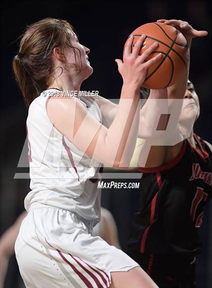 Thumbnail 3 in Kentlake vs. Sunnyside photogallery.