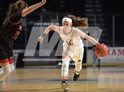 Thumbnail 3 in Kentlake vs. Sunnyside photogallery.