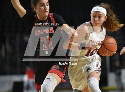 Thumbnail 1 in Kentlake vs. Sunnyside photogallery.