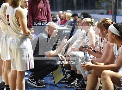 Thumbnail 1 in Kentlake vs. Sunnyside photogallery.