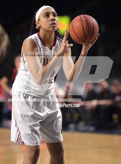 Thumbnail 1 in Kentlake vs. Sunnyside photogallery.