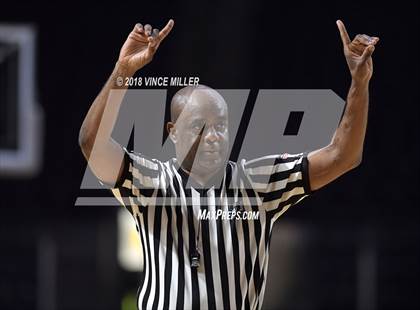 Thumbnail 3 in Kentlake vs. Sunnyside photogallery.
