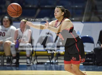 Thumbnail 1 in Kentlake vs. Sunnyside photogallery.