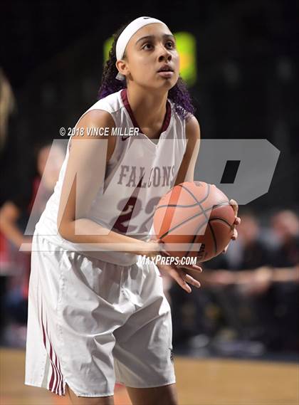 Thumbnail 3 in Kentlake vs. Sunnyside photogallery.