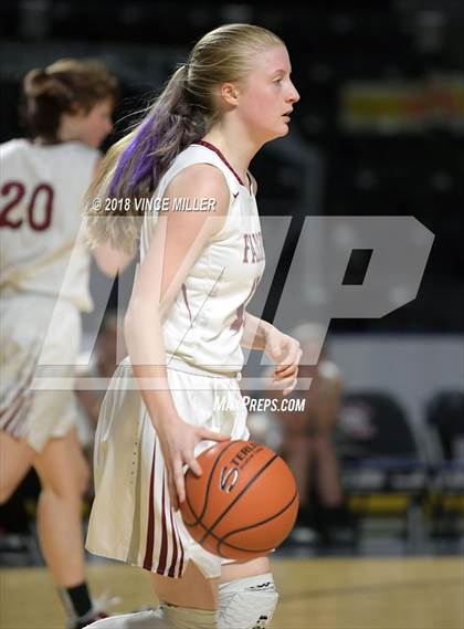 Thumbnail 1 in Kentlake vs. Sunnyside photogallery.