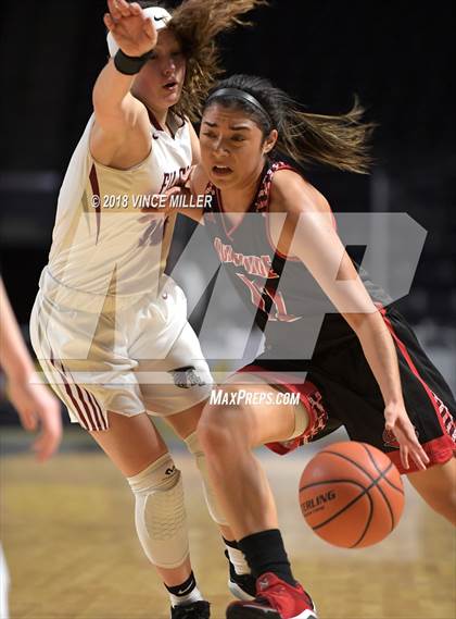 Thumbnail 1 in Kentlake vs. Sunnyside photogallery.