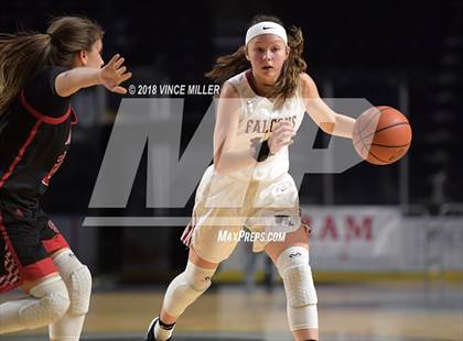 Thumbnail 1 in Kentlake vs. Sunnyside photogallery.