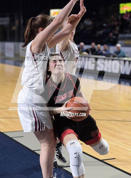 Thumbnail 3 in Kentlake vs. Sunnyside photogallery.